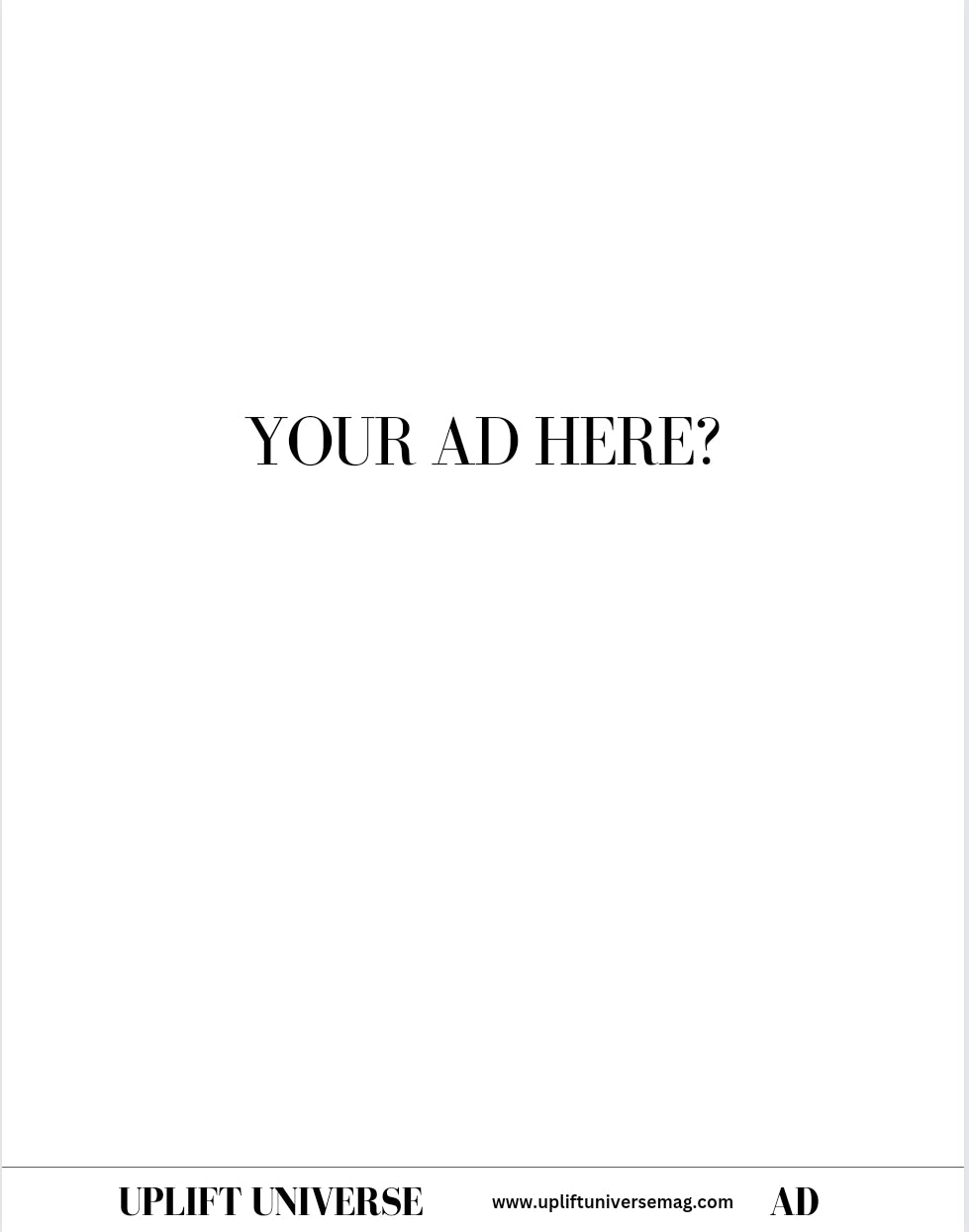 Ad Placement