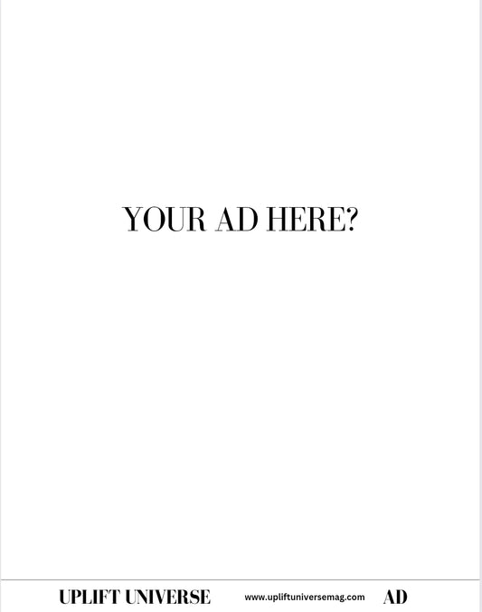 Ad Placement