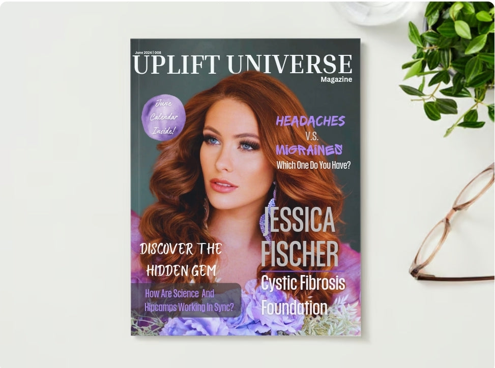 Monthly Subscription