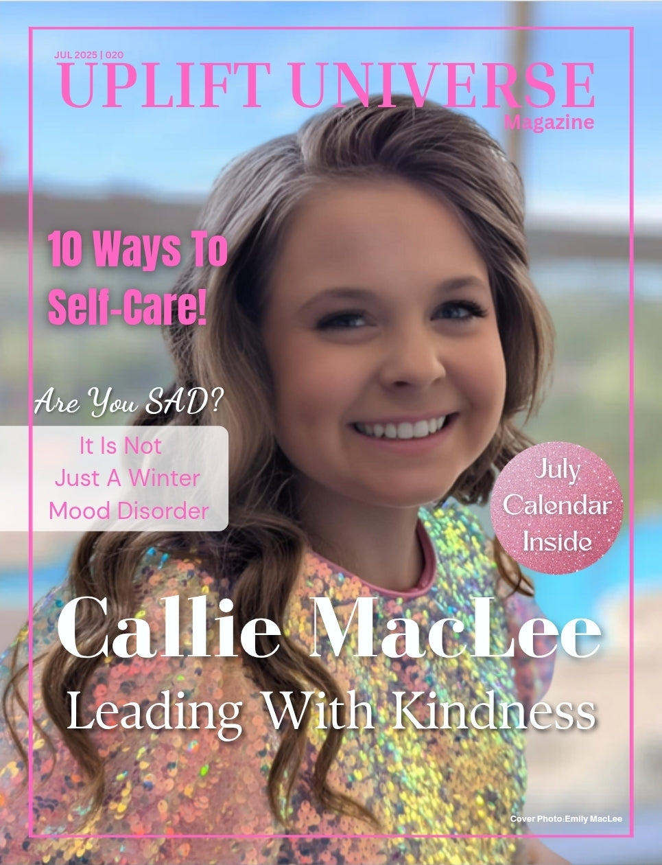 Uplift Universe Magazine July 2025-020