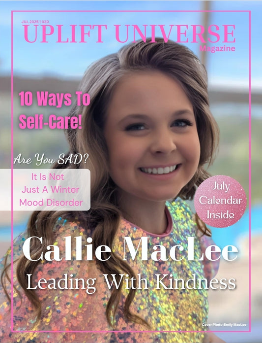 Uplift Universe Magazine July 2025-020